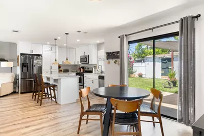 10555 Olson Drive, Rancho Cordova, CA 95670 - Photo 8