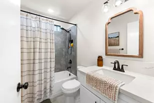 10555 Olson Dr, Rancho Cordova, CA 95670 - Photo 18