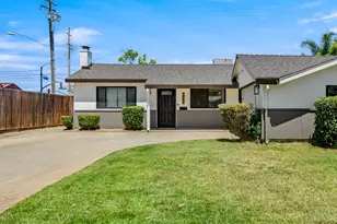10555 Olson Dr, Rancho Cordova, CA 95670 - Photo 1