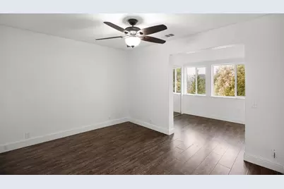 3861 High View Drive, Placerville, CA 95667 - Photo 36