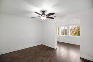 3861 High View Dr, Placerville, CA 95667 - Photo 36