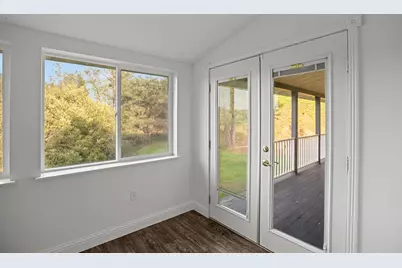 3861 High View Drive, Placerville, CA 95667 - Photo 40