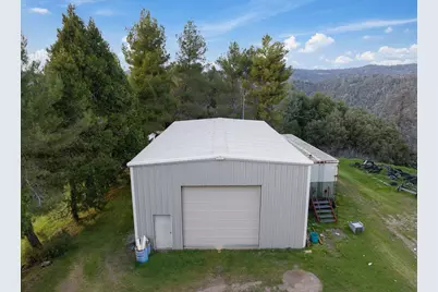 3861 High View Drive, Placerville, CA 95667 - Photo 4