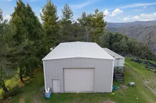 3861 High View Dr, Placerville, CA 95667 - Photo 4