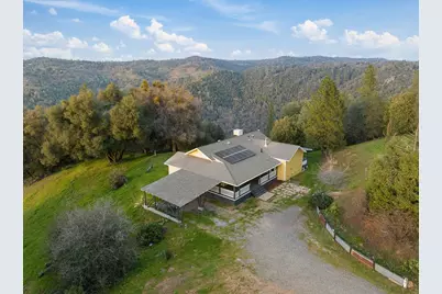 3861 High View Drive, Placerville, CA 95667 - Photo 2
