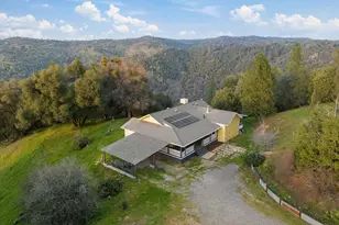 3861 High View Dr, Placerville, CA 95667 - Photo 2
