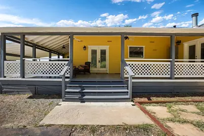 3861 High View Drive, Placerville, CA 95667 - Photo 48