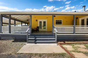 3861 High View Dr, Placerville, CA 95667 - Photo 48