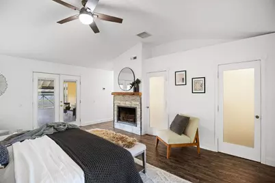 3861 High View Drive, Placerville, CA 95667 - Photo 26