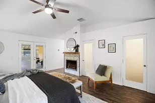 3861 High View Dr, Placerville, CA 95667 - Photo 26