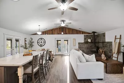 3861 High View Drive, Placerville, CA 95667 - Photo 16