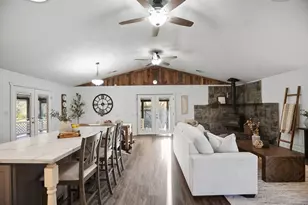 3861 High View Dr, Placerville, CA 95667 - Photo 16