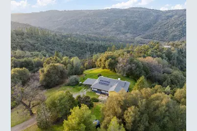 3861 High View Drive, Placerville, CA 95667 - Photo 58