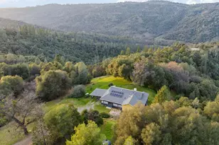 3861 High View Dr, Placerville, CA 95667 - Photo 58