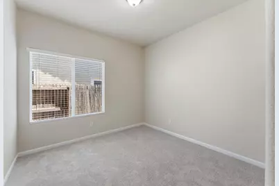 3201 Natoma Street, Sacramento, CA 95833 - Photo 20