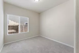 3201 Natoma St, Sacramento, CA 95833 - Photo 20