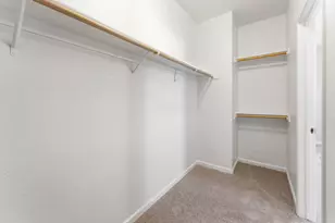 3201 Natoma St, Sacramento, CA 95833 - Photo 18