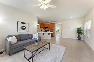 3201 Natoma St, Sacramento, CA 95833 - Photo 10
