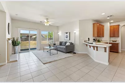3201 Natoma Street, Sacramento, CA 95833 - Photo 8