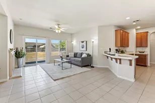 3201 Natoma St, Sacramento, CA 95833 - Photo 8