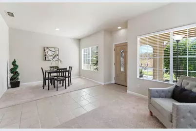 3201 Natoma Street, Sacramento, CA 95833 - Photo 6