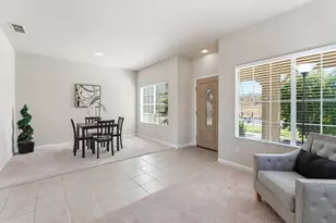 3201 Natoma St, Sacramento, CA 95833 - Photo 6