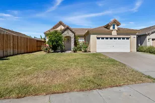 3201 Natoma St, Sacramento, CA 95833 - Photo 1