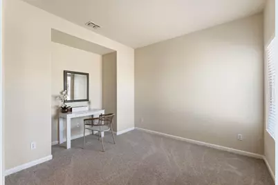 3201 Natoma Street, Sacramento, CA 95833 - Photo 14