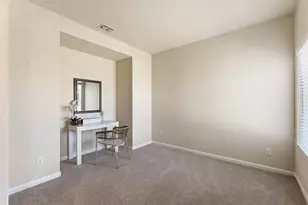 3201 Natoma St, Sacramento, CA 95833 - Photo 14