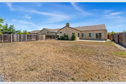 3201 Natoma Street, Sacramento, CA 95833 - Photo 24