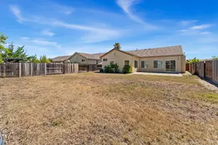 3201 Natoma St, Sacramento, CA 95833 - Photo 24