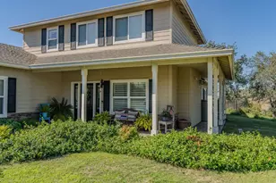 32 Turnstone Ct, Wallace, CA 95254 - Photo 4