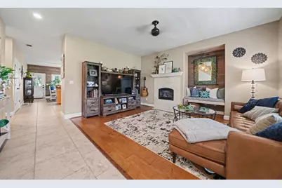 32 Turnstone Court, Wallace, CA 95254 - Photo 18