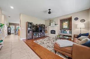32 Turnstone Ct, Wallace, CA 95254 - Photo 18