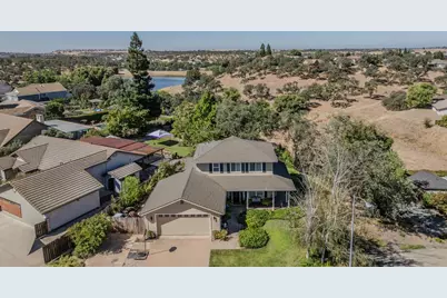 32 Turnstone Court, Wallace, CA 95254 - Photo 74