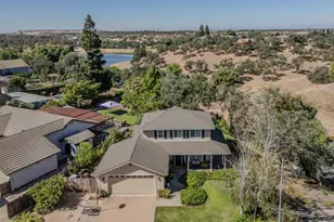 32 Turnstone Ct, Wallace, CA 95254 - Photo 74