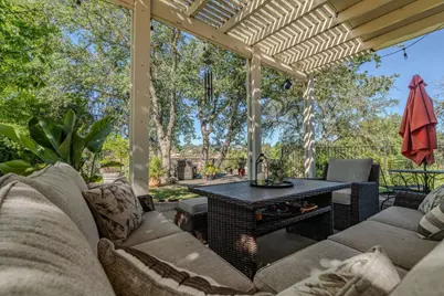 32 Turnstone Court, Wallace, CA 95254 - Photo 58