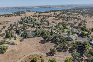 32 Turnstone Ct, Wallace, CA 95254 - Photo 84