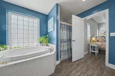 32 Turnstone Court, Wallace, CA 95254 - Photo 40