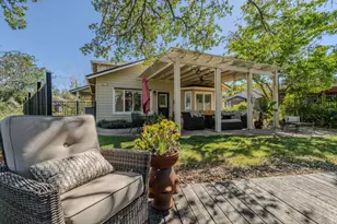 32 Turnstone Ct, Wallace, CA 95254 - Photo 72
