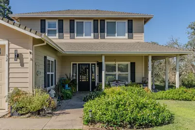 32 Turnstone Court, Wallace, CA 95254 - Photo 2