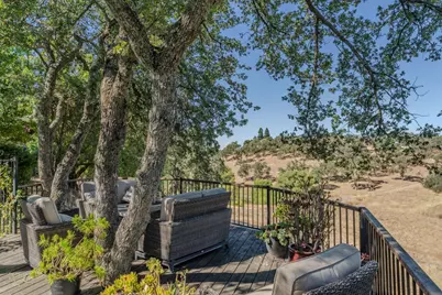32 Turnstone Court, Wallace, CA 95254 - Photo 64