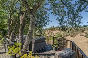 32 Turnstone Ct, Wallace, CA 95254 - Photo 64