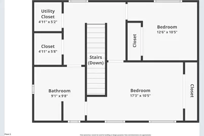 32 Turnstone Court, Wallace, CA 95254 - Photo 86