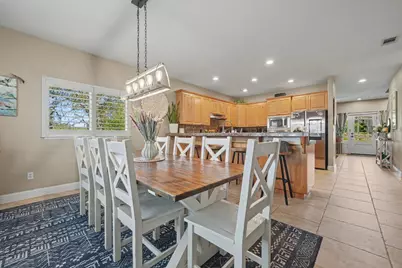32 Turnstone Court, Wallace, CA 95254 - Photo 28