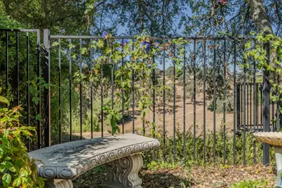 32 Turnstone Court, Wallace, CA 95254 - Photo 62