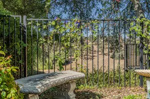 32 Turnstone Ct, Wallace, CA 95254 - Photo 62