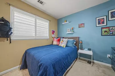 32 Turnstone Court, Wallace, CA 95254 - Photo 48