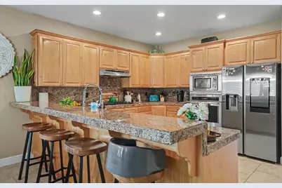 32 Turnstone Court, Wallace, CA 95254 - Photo 32