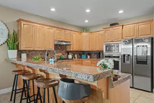 32 Turnstone Ct, Wallace, CA 95254 - Photo 32